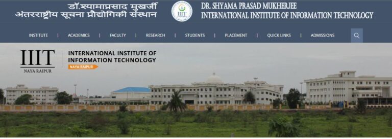 b.tech , m.tech के लिए ऑनलाइन कौंसिलिंग फॉर्म 2025 ll 9 may से शुरू ऑनलाइन आवेदन