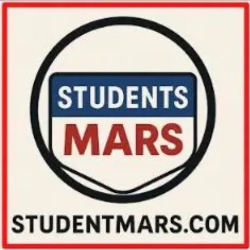 STUDENT MARS